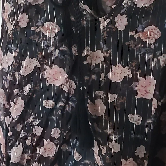 ZARA - Premium Collection - Picture 5 of 5